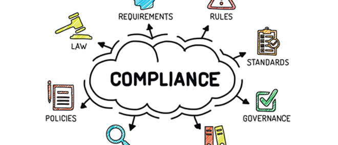 Corporate-Compliance-Blog-Images-660x283