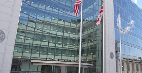 White-Collar-Blog-Image-SEC-Headquarters-660x283