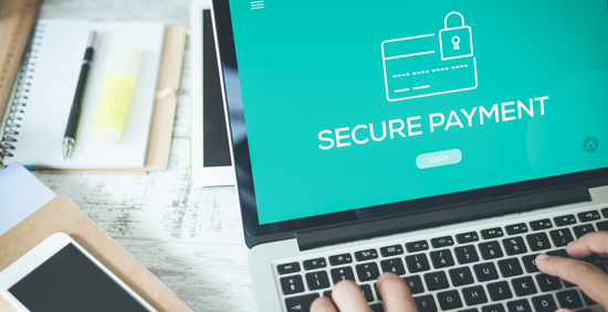 Privacy-Secure-Payment-Blog-Image-660x283