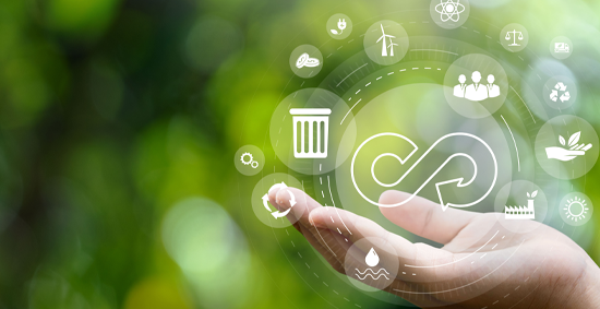 Food-and-Beverage-Blog-Environmental-660x283-0624