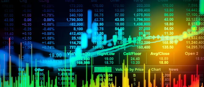 Finance-and-Bankruptcy-Blog-Image_Stock-Ticker-660x283