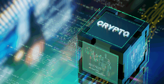 Consumer-Finance-and-FinTech-Blog-Image-Crypto-660x283