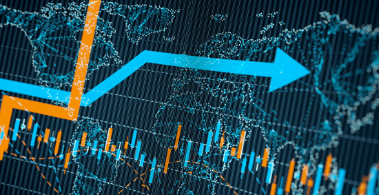 Finance-and-Bankruptcy-Blog-Image_Financial-Graph-660x283