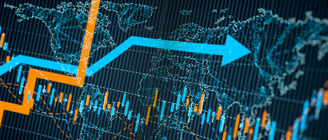 Finance-and-Bankruptcy-Blog-Image_Financial-Graph-660x283