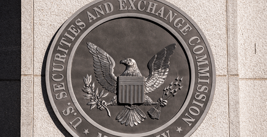 White-Collar-Blog-Image-SEC-EditorialBlogUseOnly-660x283