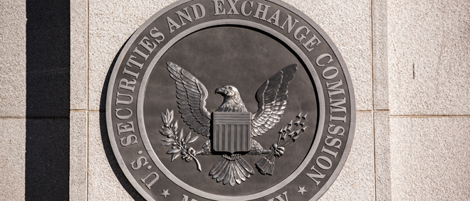 White-Collar-Blog-Image-SEC-EditorialBlogUseOnly-660x283