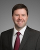 Photo of Christopher Hale